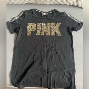 PINK Victoria’s Secret T-shirt